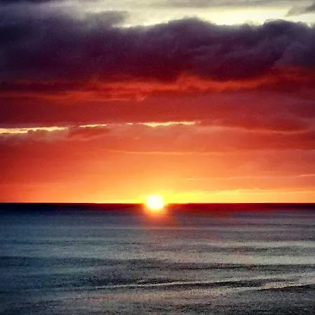 Breathe Nature - House Azores Villa