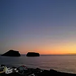 Breathe Nature - House Azores Holiday home