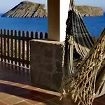 Holiday home Breathe Nature - House Azores *