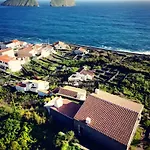 Breathe Nature - House Azores Holiday home *