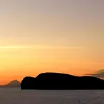Breathe Nature - House Azores Holiday home Feteira (Terceira)