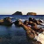 Holiday home Breathe Nature - House Azores *