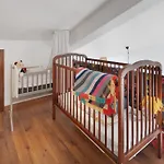 Breathe Nature - House Azores Holiday home