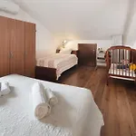Holiday home Breathe Nature - House Azores