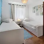 Holiday home Breathe Nature - House Azores *