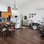 Breathe Nature - House Azores Feteira (Terceira)