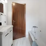 Breathe Nature - House Azores * Feteira (Terceira)