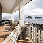 Breathe Nature - House Azores Holiday home