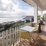 Holiday home Breathe Nature - House Azores