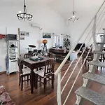 Breathe Nature - House Azores Holiday home *