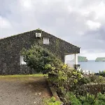 Holiday home Breathe Nature - House Azores Feteira (Terceira)
