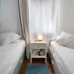 Breathe Nature - House Azores Feteira (Terceira)