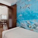 Breathe Nature - House Azores Holiday home Feteira (Terceira)