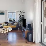 Breathe Nature - House Azores Hébergement de vacances