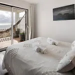 Breathe Nature - House Azores * Feteira (Terceira)