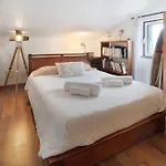 Breathe Nature - House Azores Vakantiehuis