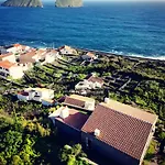 Breathe Nature - House Azores