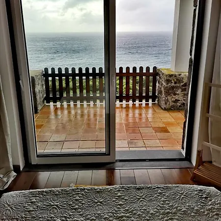 Villa Breathe Nature - House Azores