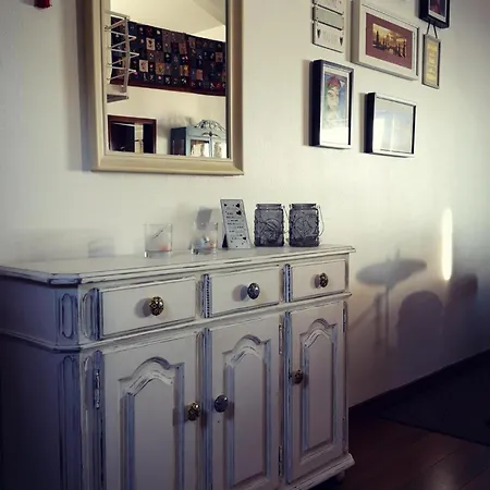 Breathe Nature - House Azores