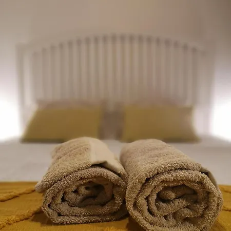 Dom wakacyjny Breathe Nature - House Azores *