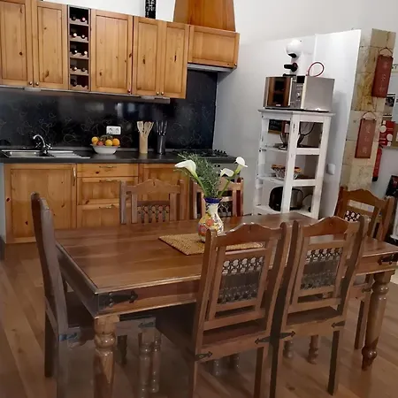 Breathe Nature - House Azores *