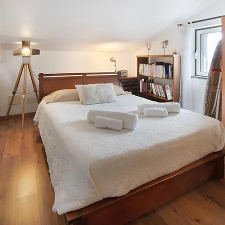 Breathe Nature - House Azores * Feteira (Terceira)