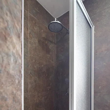 Breathe Nature - House Azores Feteira (Terceira)