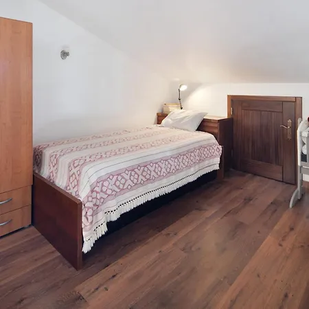 Breathe Nature - House Azores * Feteira (Terceira)