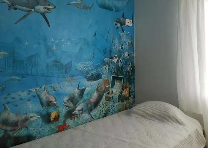 Breathe Nature - House Azores Holiday home Feteira (Terceira)