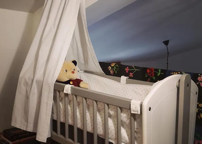 Breathe Nature - House Azores * Feteira (Terceira)