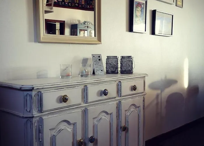 Breathe Nature - House Azores