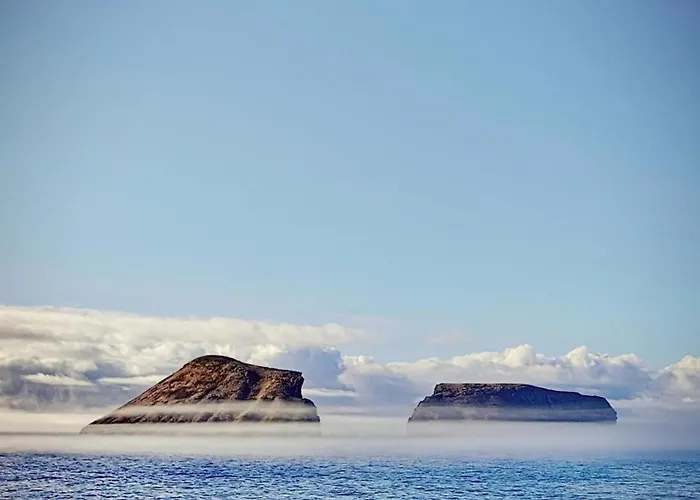 Breathe Nature - House Azores Dom wakacyjny *