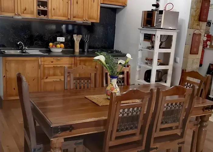 Breathe Nature - House Azores *