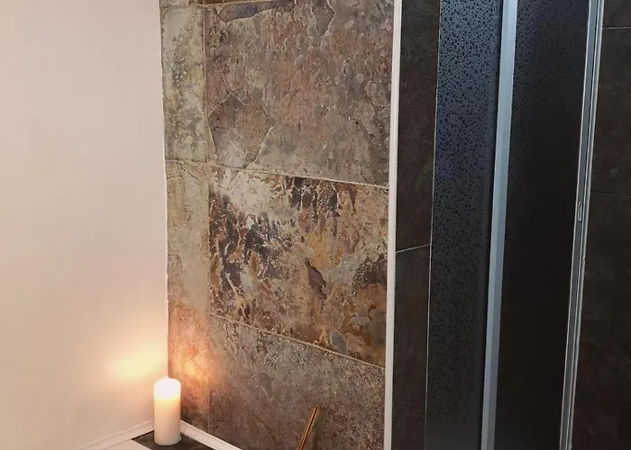 Breathe Nature - House Azores