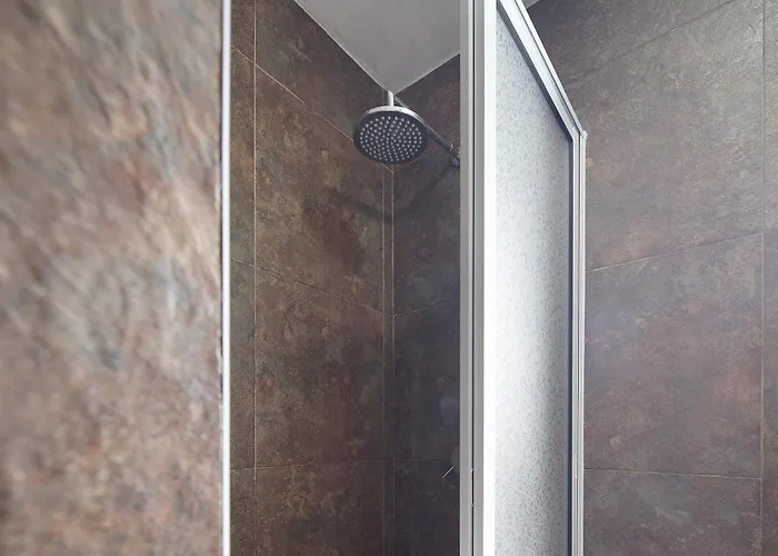 Breathe Nature - House Azores Feteira (Terceira)