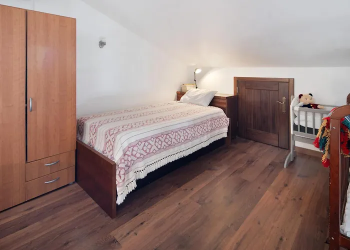 Breathe Nature - House Azores * Feteira (Terceira)