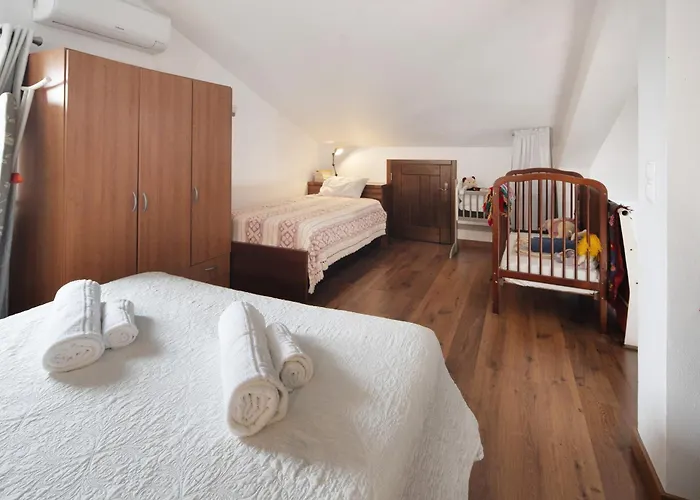 펜션 Breathe Nature - House Azores